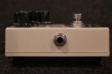 Fredric Effects Green Russian Muff【マフ系】【USED】_8