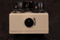 Fredric Effects Green Russian Muff【マフ系】【USED】_9