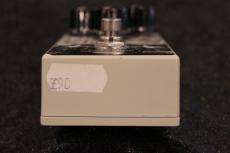 Fredric Effects Green Russian Muff【マフ系】【USED】_10