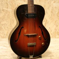 Gibson L-50 1939