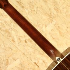 Martin CTM OO-28 2022_7