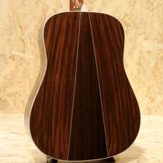 Martin CTM D-35 2018_2