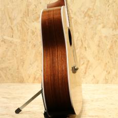 Martin CTM D-35 2018_4