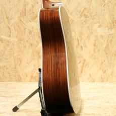 Martin CTM D-35 2018_5