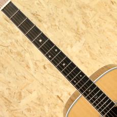 Martin CTM D-35 2018_6