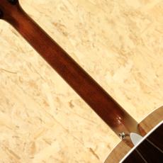 Martin CTM D-35 2018_7