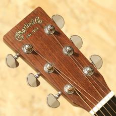 Martin CTM D-35 2018_8