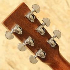 Martin CTM D-35 2018_9