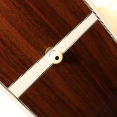 Martin CTM D-35 2018_10