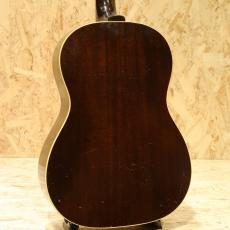 Gibson B-25 N 1967_2