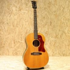 Gibson B-25 N 1967_3