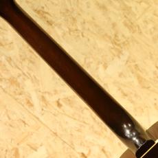 Gibson B-25 N 1967_7
