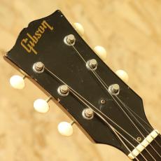 Gibson B-25 N 1967_8