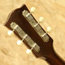 Gibson B-25 N 1967_9