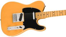 Fender PLAYER II Telecaster BTB(バタースコッチブロンド)エレキギター テレキャスター 黄_2