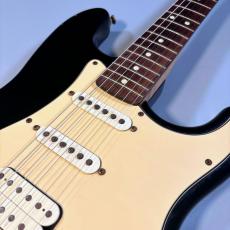 Fender Mexico ST HSS【現物写真】【重量約3.47Kg】_3
