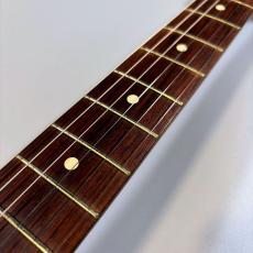 Fender Mexico ST HSS【現物写真】【重量約3.47Kg】_6