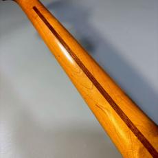 Fender Mexico ST HSS【現物写真】【重量約3.47Kg】_10