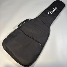 Fender Mexico ST HSS【現物写真】【重量約3.47Kg】_11
