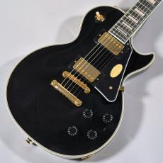 Epiphone Les Paul Custom Ebony エレキギター レスポールカスタム【現物画像】