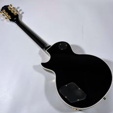 Epiphone Les Paul Custom Ebony エレキギター レスポールカスタム【現物画像】_7