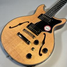 Seventy Seven ALBATROSS-JAZZ-JT【傷有特価】【重量約2.54Kg】