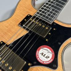 Seventy Seven ALBATROSS-JAZZ-JT【傷有特価】【重量約2.54Kg】_3