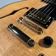 Seventy Seven ALBATROSS-JAZZ-JT【傷有特価】【重量約2.54Kg】_4