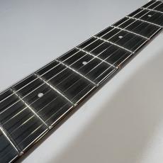 Seventy Seven ALBATROSS-JAZZ-JT【傷有特価】【重量約2.54Kg】_7