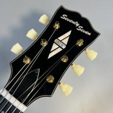Seventy Seven ALBATROSS-JAZZ-JT【傷有特価】【重量約2.54Kg】_8