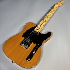 HISTORY HTL/m-Standard2 VNT エレキギター テレキャスタータイプ【約3.39kg】_2