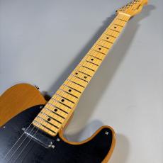 HISTORY HTL/m-Standard2 VNT エレキギター テレキャスタータイプ【約3.39kg】_3