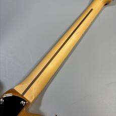 HISTORY HTL/m-Standard2 VNT エレキギター テレキャスタータイプ【約3.39kg】_6