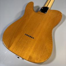 HISTORY HTL/m-Standard2 VNT エレキギター テレキャスタータイプ【約3.39kg】_7