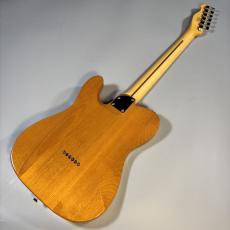 HISTORY HTL/m-Standard2 VNT エレキギター テレキャスタータイプ【約3.39kg】_8