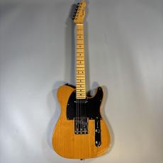 HISTORY HTL/m-Standard2 VNT エレキギター テレキャスタータイプ【約3.39kg】_10