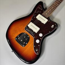 HISTORY HJM-Performance 3TS ジャズマスタータイプ エレキギター【約3.74kg】