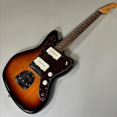 HISTORY HJM-Performance 3TS ジャズマスタータイプ エレキギター【約3.74kg】_2