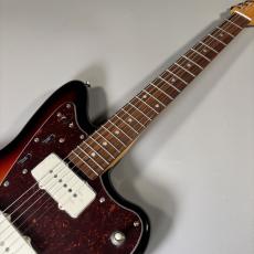 HISTORY HJM-Performance 3TS ジャズマスタータイプ エレキギター【約3.74kg】_3