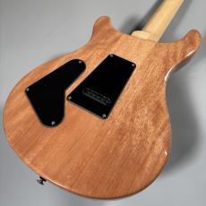 Paul Reed Smith [PRS] SE CU24 QP TEAL BLK_7