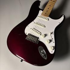 Fender 40th Annniversary Stratocaster　【1994年製】【写真現物/3.5kg】