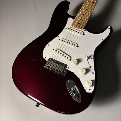 Fender 40th Annniversary Stratocaster　【1994年製】【写真現物/3.5kg】