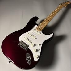 Fender 40th Annniversary Stratocaster　【1994年製】【写真現物/3.5kg】_2
