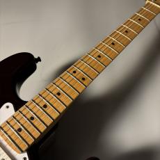 Fender 40th Annniversary Stratocaster　【1994年製】【写真現物/3.5kg】_3
