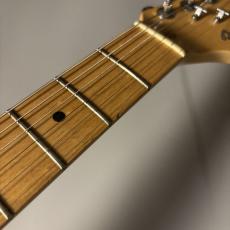 Fender 40th Annniversary Stratocaster　【1994年製】【写真現物/3.5kg】_4