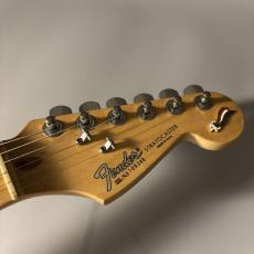 Fender 40th Annniversary Stratocaster　【1994年製】【写真現物/3.5kg】_5