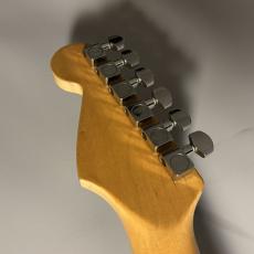 Fender 40th Annniversary Stratocaster　【1994年製】【写真現物/3.5kg】_6