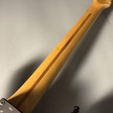 Fender 40th Annniversary Stratocaster　【1994年製】【写真現物/3.5kg】_7