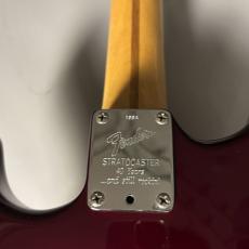 Fender 40th Annniversary Stratocaster　【1994年製】【写真現物/3.5kg】_8