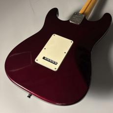 Fender 40th Annniversary Stratocaster　【1994年製】【写真現物/3.5kg】_9